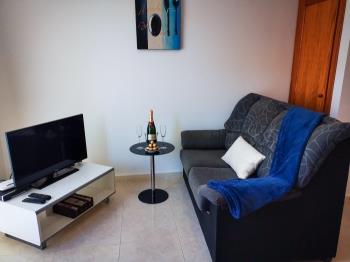 Puesta de Sol Rentals 3BR